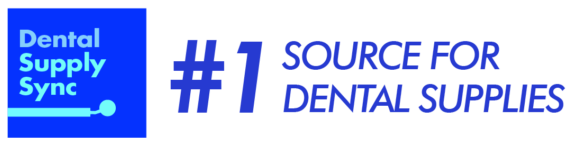 Dental Supply Sync