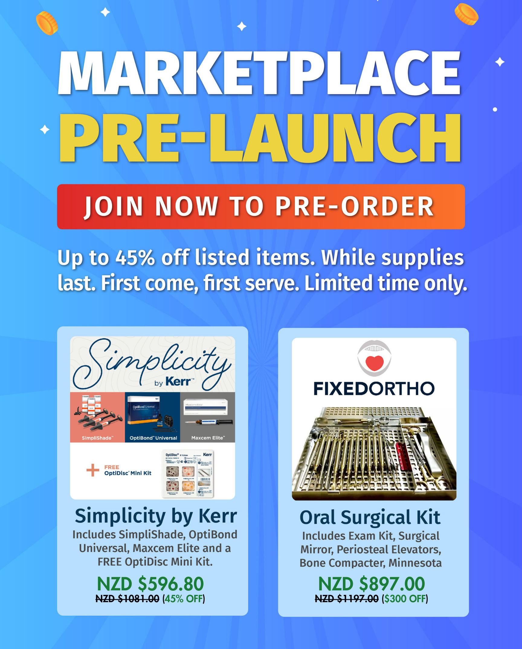 dss_marketplace_promo_mobile